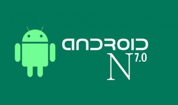 Android N Sürümü Çıkış Tarihi Ne zaman? - Page 1
