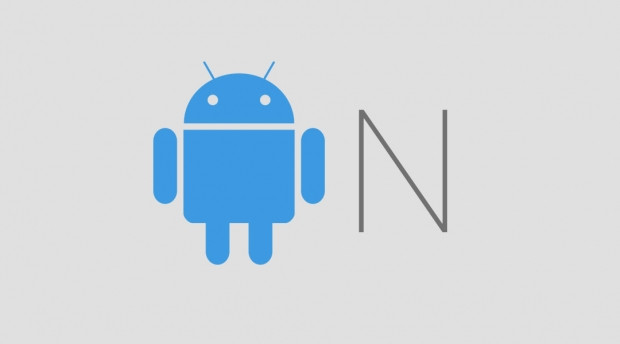Android N Sürümü Çıkış Tarihi Ne zaman? - Page 3