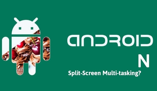 Android N Sürümü Çıkış Tarihi Ne zaman? - Page 4