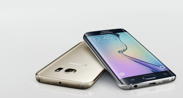 Android Nougat hangi telefonlarda kullanılabilecek? - Page 2