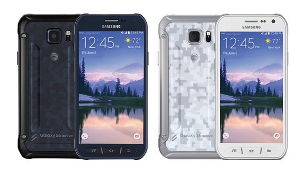 Android Nougat hangi telefonlarda kullanılabilecek? - Page 3