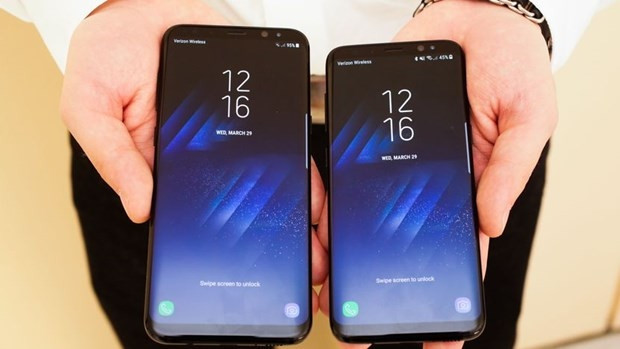 Android Oreo hangi telefonlarda çalışacak? - Page 4