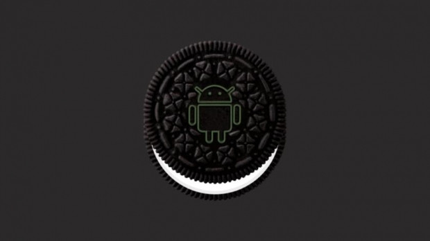 Android Oreo'yla gelen yeni özellikler - Page 3