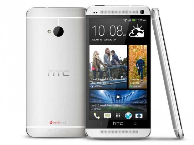 Android telefon aldığınızda ilk yapmanız gerekenler! - Page 2