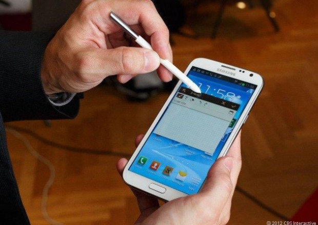 Android telefon aldığınızda ilk yapmanız gerekenler! - Page 4