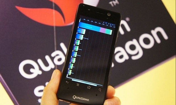 Android telefon alırken nelere dikkat edilmeli? - Page 2
