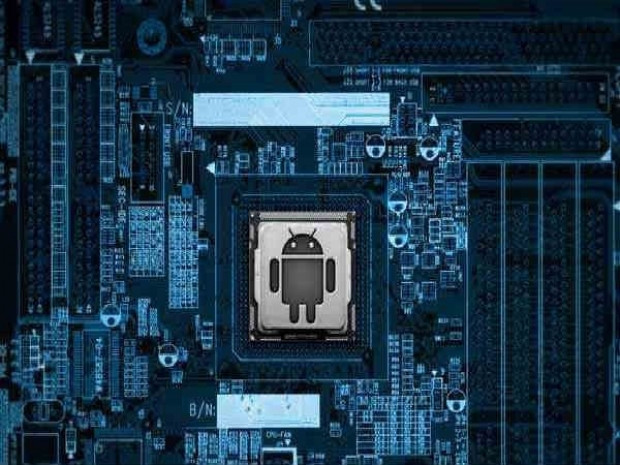 Android telefon alırken nelere dikkat edilmeli? - Page 4