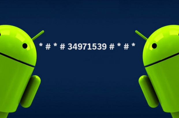 Android telefonların bilinmeyen faydalı kodları! - Page 3