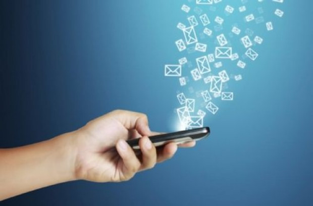 Android ve iOS'da istenmeyen SMS nasıl engellenir? - Page 1