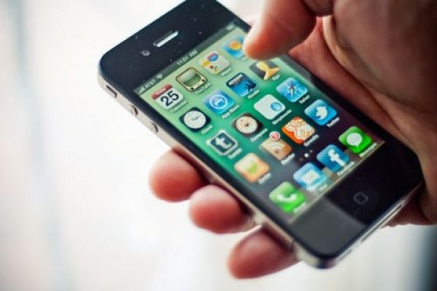 Android ve iOS'da istenmeyen SMS nasıl engellenir? - Page 2