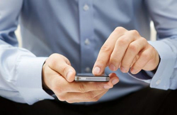 Android ve iOS'da istenmeyen SMS nasıl engellenir? - Page 3