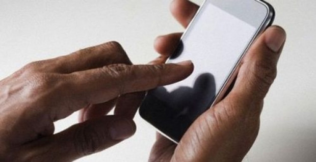 Android ve iOS'da istenmeyen SMS nasıl engellenir? - Page 4
