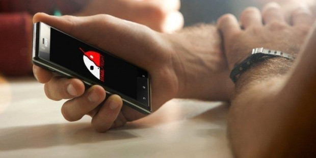 Android'deki en önemli 5 güvenlik açığı - Page 1