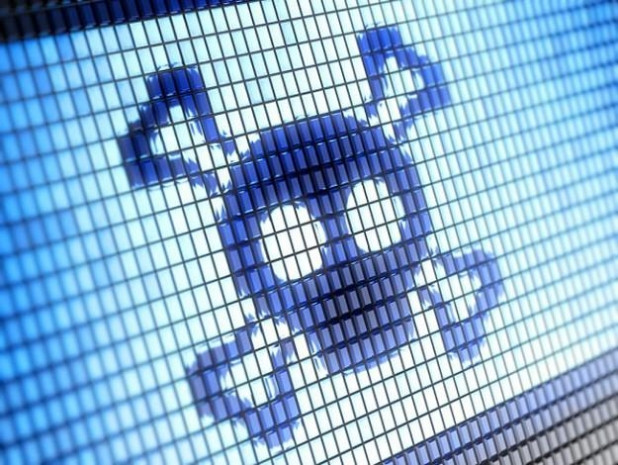 Android'deki en önemli 5 güvenlik açığı - Page 4