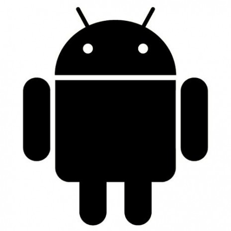 Android’in gizli menüsü - Page 2