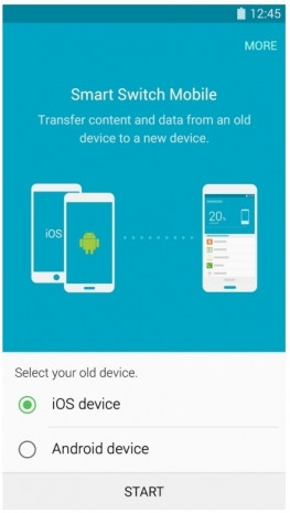 Android’te rehberinizi taşıyan uygulamalar - Page 3