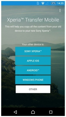 Android’te rehberinizi taşıyan uygulamalar - Page 4