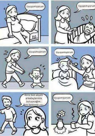 Anlamlı fotoğraflar - Page 4