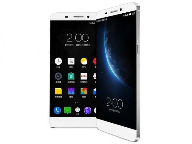 AnTuTu performans testinde en iyi 10 akıllı telefon açıklandı - Page 2