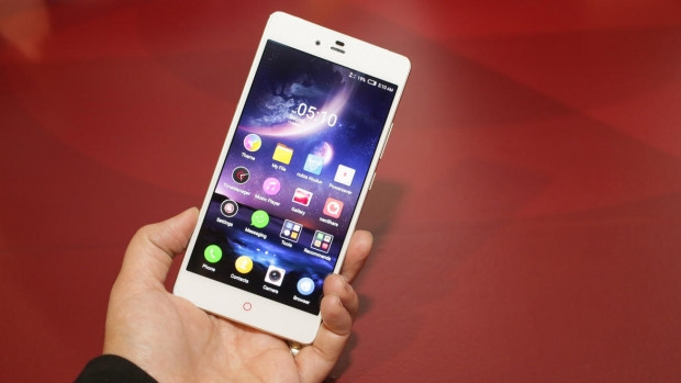 AnTuTu performans testinde en iyi 10 akıllı telefon açıklandı - Page 3