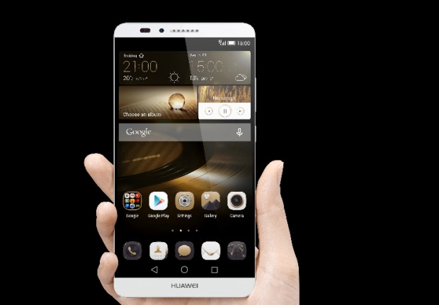 AnTuTu performansı en iyi akıllı telefonlar - Page 1