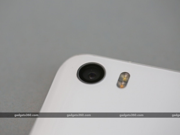 Antutu testinde LG G5 ve Galaxy S7'yi geride bırakan telefon! - Page 2