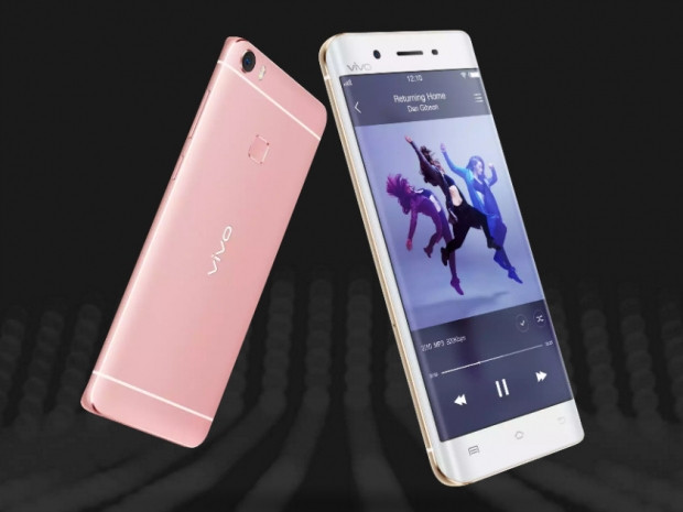 Antutu testlerinde en yüksek puan alan telefonlar! - Page 1