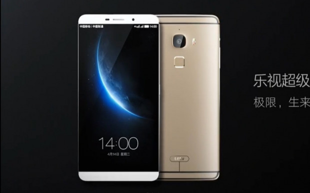 Antutu testlerinde en yüksek puan alan telefonlar! - Page 3