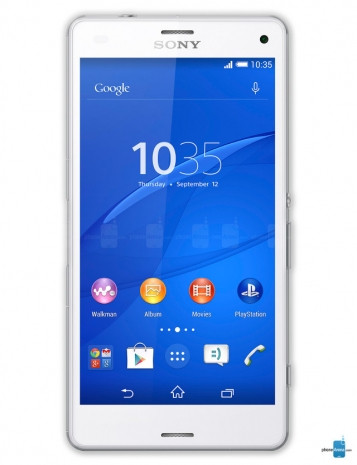 AnTuTu testlerine göre en iyi performans gösteren akıllı telefonlar: Mart 2015 - Page 1