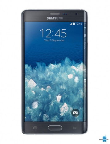 AnTuTu testlerine göre en iyi performans gösteren akıllı telefonlar: Mart 2015 - Page 4