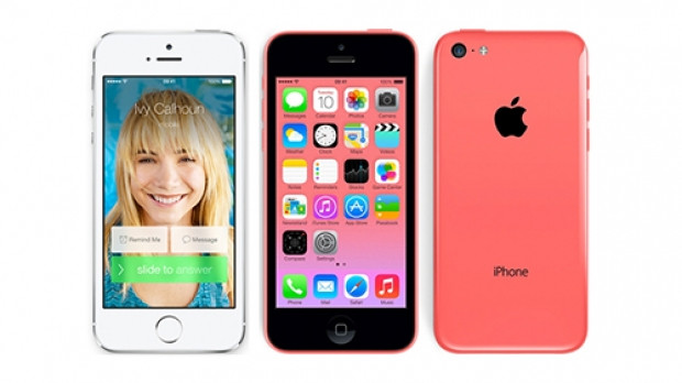 App Store'da 2014'ün en iyileri - Page 1