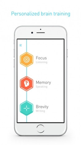 App Store'da 2014'ün en iyileri - Page 3