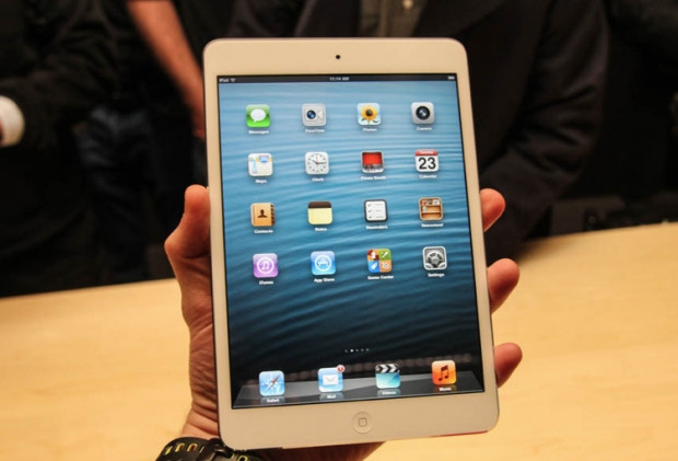 Apple 147 milyar dolara bunları yapabilir! - Page 1