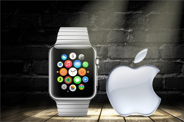 Apple 203 milyar dolar ile neler yapabilir? - Page 1