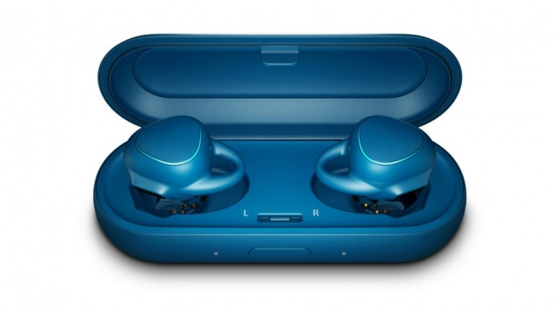 Apple AirPod'a en iyi alternatifler - Page 1