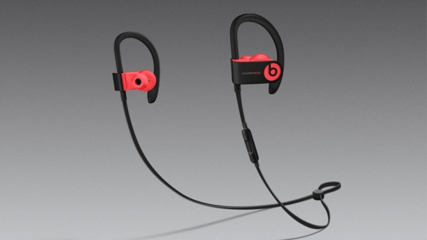 Apple AirPod'a en iyi alternatifler - Page 2