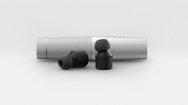 Apple AirPod'a en iyi alternatifler - Page 3