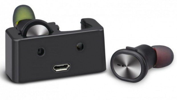 Apple AirPod'a en iyi alternatifler - Page 4