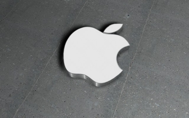 Apple bombayı patlattı - Page 3