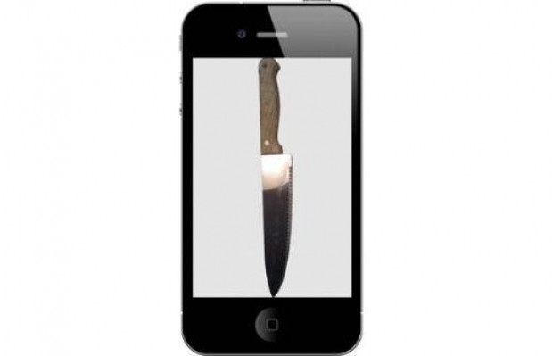 Apple bu uygulamaları yasakladı! - Page 2