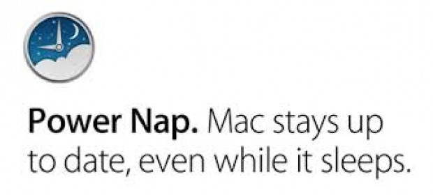 Apple' dan 2015' e damga vurucak ürünler! - Page 2