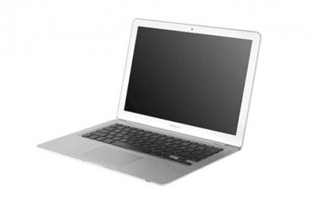 Apple evriminden kesitler - Page 1