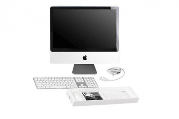 Apple evriminden kesitler - Page 4