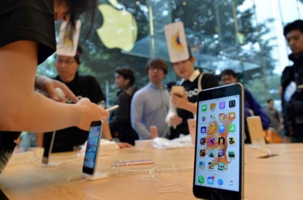 Apple, Eylül ayında kaç tane iPhone tanıtacak? - Page 2