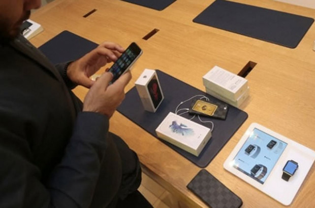 Apple, Eylül ayında kaç tane iPhone tanıtacak? - Page 3