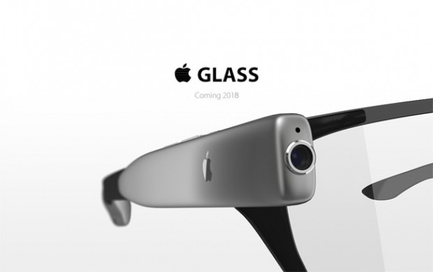 Apple Glass ne zaman çıkıyor? - Page 1