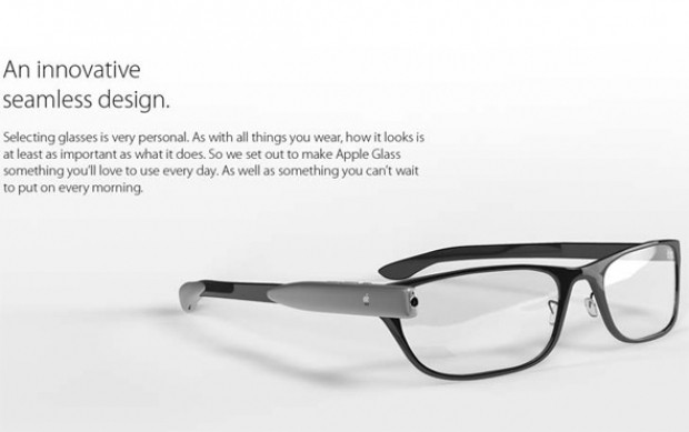Apple Glass ne zaman çıkıyor? - Page 2