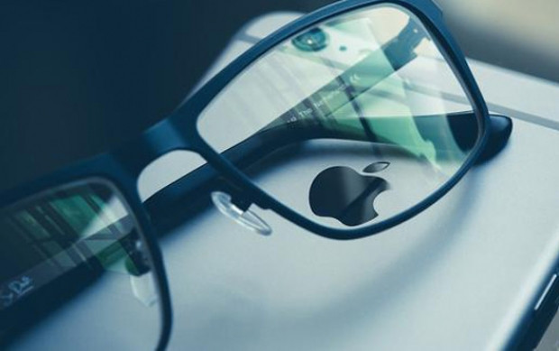 Apple Glass ne zaman çıkıyor? - Page 3