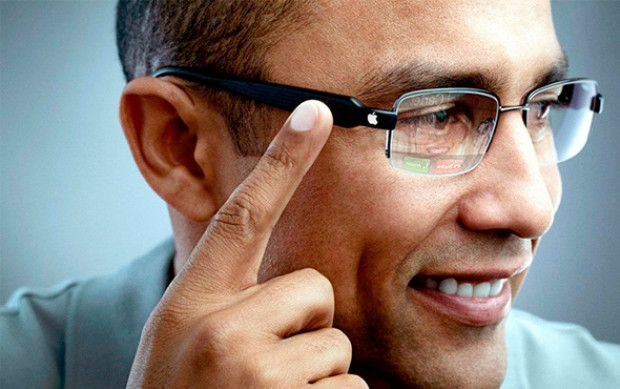 Apple Glass ne zaman çıkıyor? - Page 4