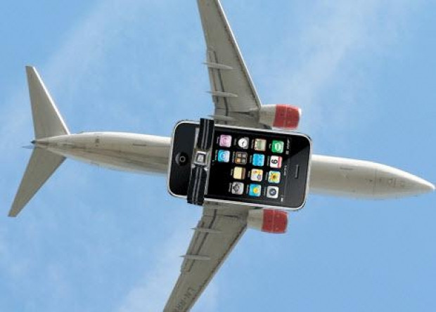 Apple hakkında bilmedikleriniz! - Page 3